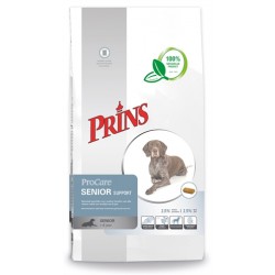 Prins Procare Senior 15 KG