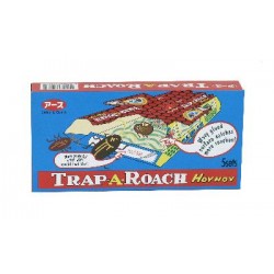 Hoy Hoy Trap-A-Roach 5 ST