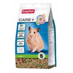 Beaphar Care+ Hamster 250 GR