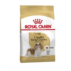 Royal Canin Cavalier King Charles 1,5 KG