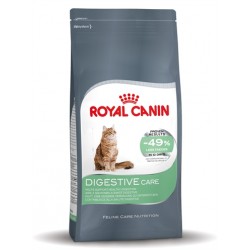 Royal Canin Digestive Care 2 KG