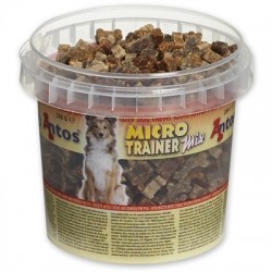 Antos Micro Trainers Mix 200 GR