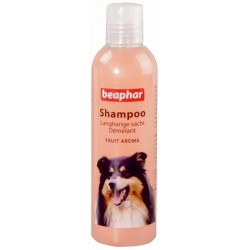 Beaphar Shampoo Hond Langharige Vacht 250 ML