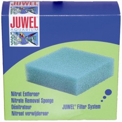 Juwel Filter Spons Nitraat COMPACT