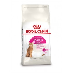 Royal Canin Exigent Protein Preference 400 GR