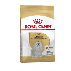 Royal Canin Maltese Adult 1,5 KG