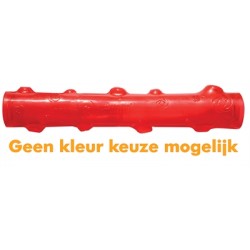 Kong Squeezz Stick LARGE 28 CM