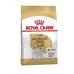 Royal Canin Jack Russel Adult 1,5 KG