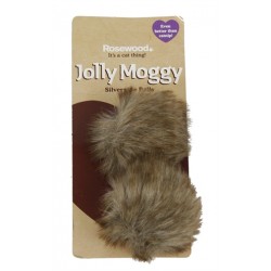 Jolly Moggy Matatbi Ballen 2 ST