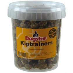 Dogstar Kiptrainers 850 ML