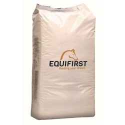 Equifirst Fibre All-In-One 20 KG