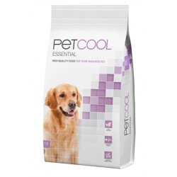 Petcool Essential 18 KG